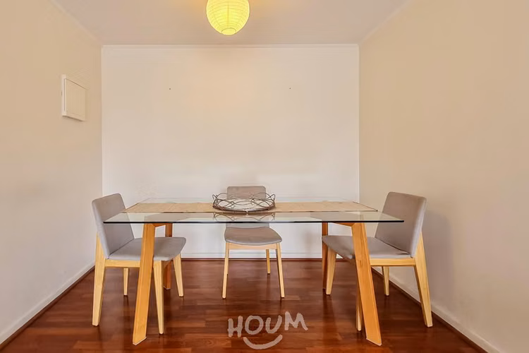 Departamento en Avenida Américo Vespucio Sur - Imagen 6