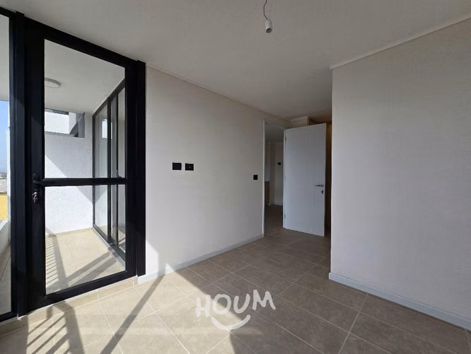 Departamento en Rivas - Imagen 12