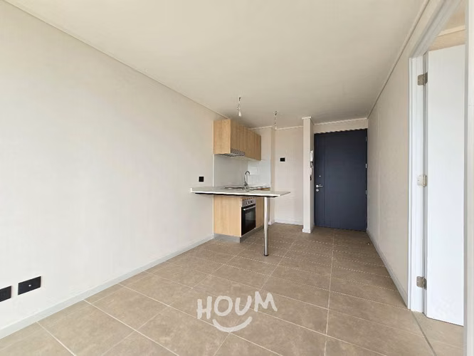 Departamento en Rivas - Imagen 4