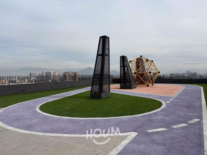 Departamento en San Pablo - Imagen 26