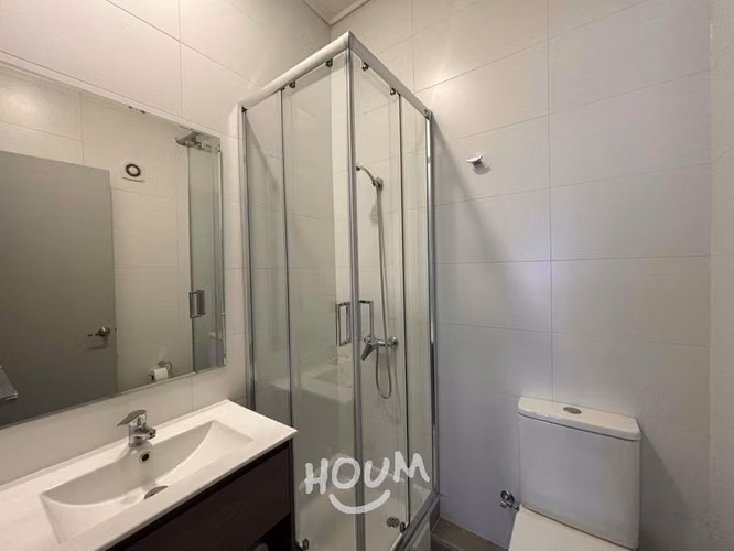 Departamento en San Pablo - Imagen 10