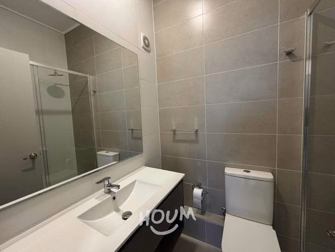 Departamento en San Pablo - Imagen 13