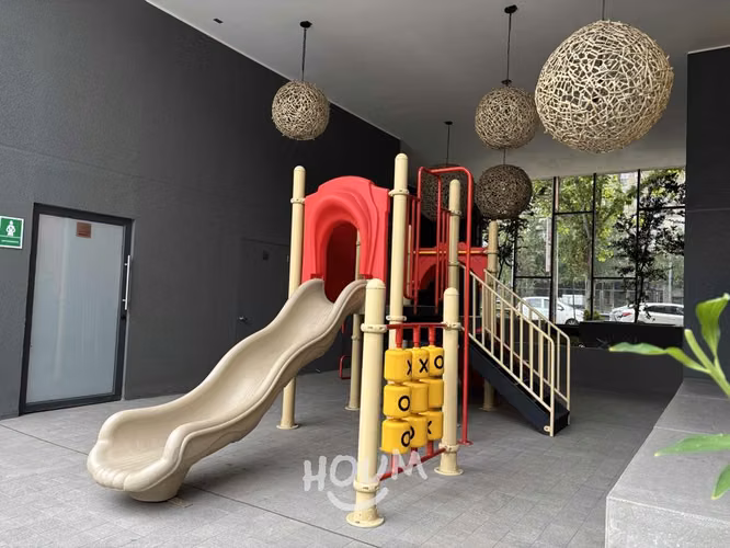 Departamento en San Pablo - Imagen 21