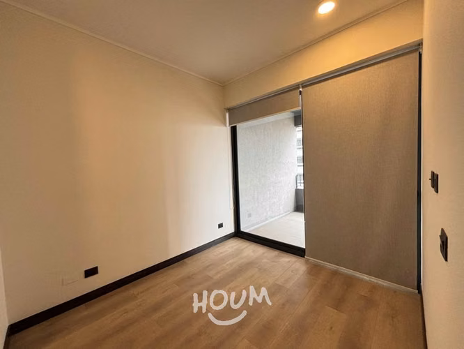 Departamento en San Pablo - Imagen 11