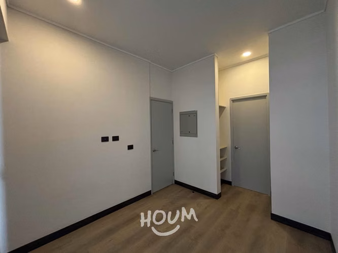 Departamento en San Pablo - Imagen 12