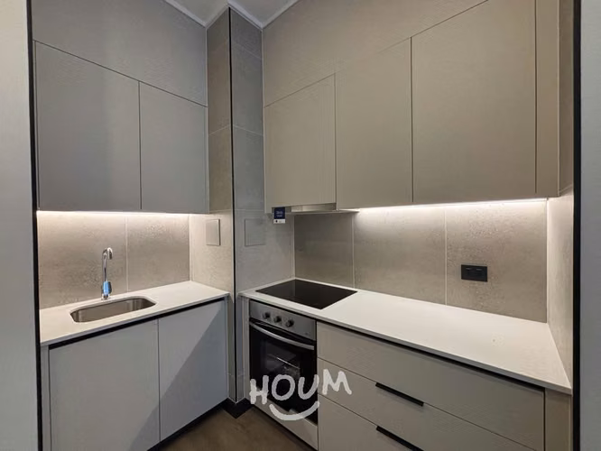 Departamento en San Pablo - Imagen 4