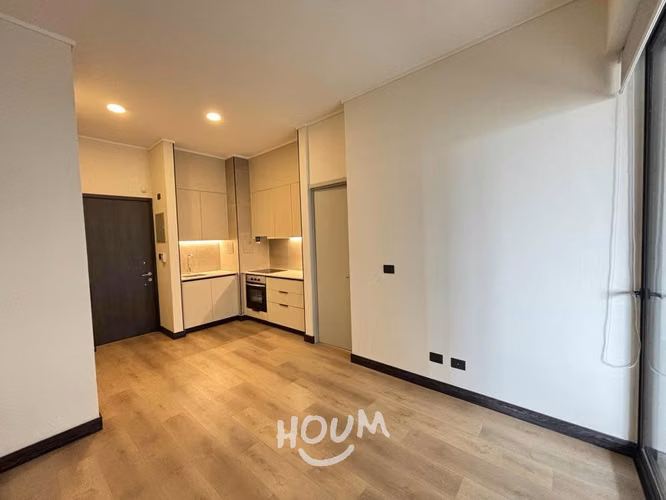 Departamento en San Pablo - Imagen 3
