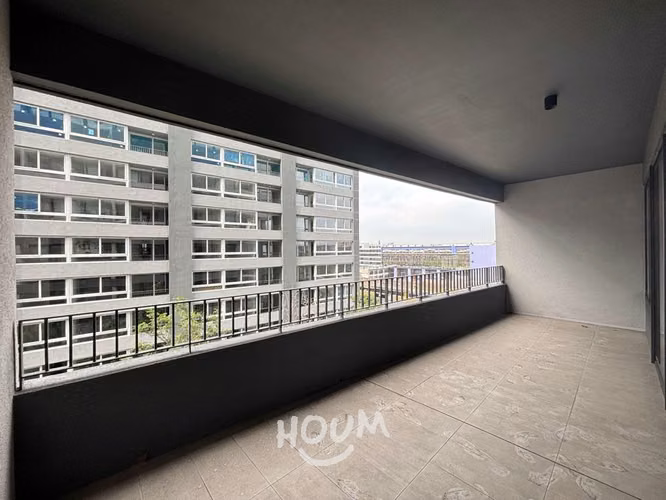 Departamento en San Pablo - Imagen 7
