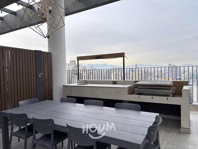 Departamento en San Pablo - Imagen 16