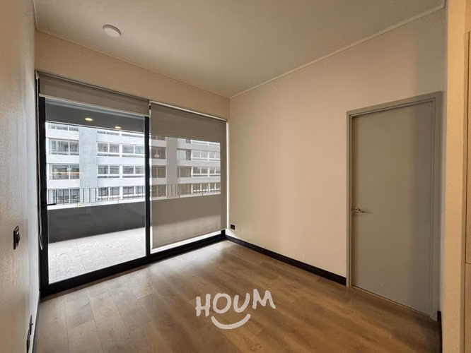 Departamento en San Pablo - Imagen 2