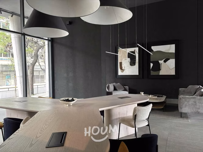 Departamento en San Pablo - Imagen 23