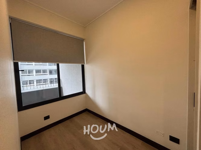 Departamento en San Pablo - Imagen 8
