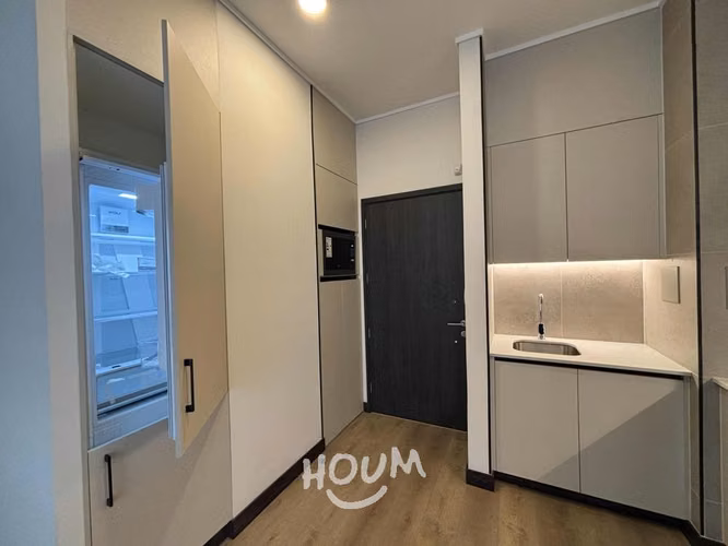Departamento en San Pablo - Imagen 5