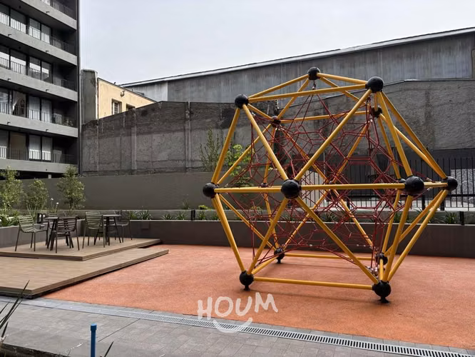 Departamento en San Pablo - Imagen 20