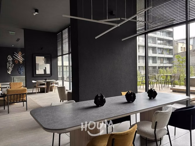 Departamento en San Pablo - Imagen 22