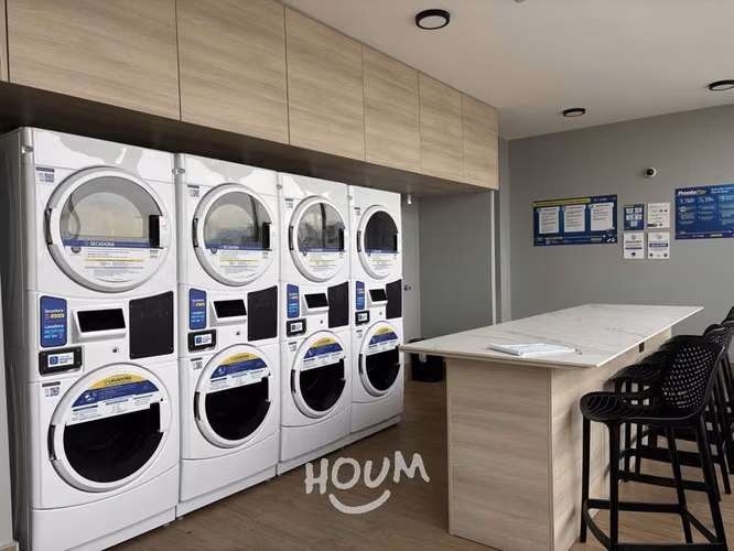 Departamento en San Pablo - Imagen 18
