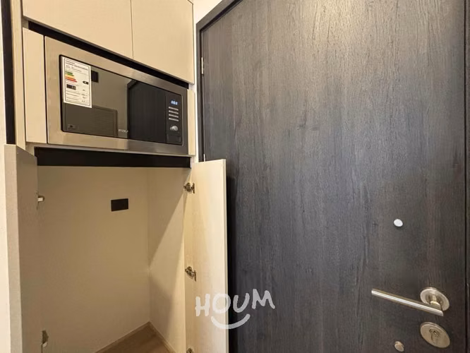 Departamento en San Pablo - Imagen 6