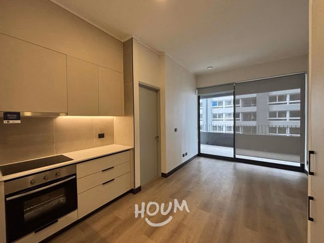 Departamento en San Pablo - Imagen 1