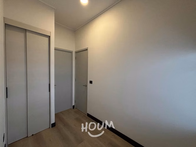 Departamento en San Pablo - Imagen 9