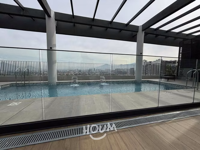 Departamento en San Pablo - Imagen 17