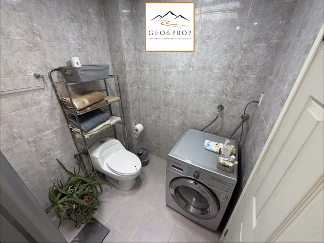 Casa 4D 2B terreno 576 m² La Cisterna - Imagen 6