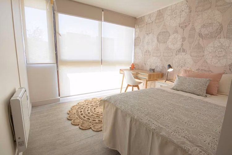 Arrienda Duplex - Imagen 3