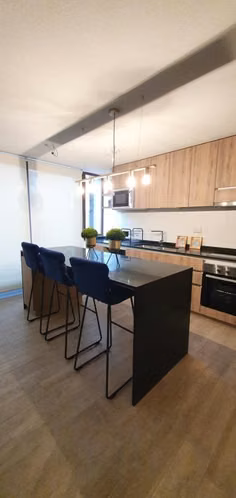 Arrienda Duplex - Imagen 5