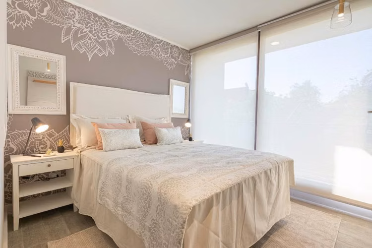 Arrienda Duplex - Imagen 4