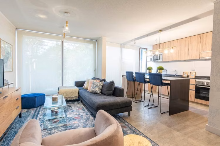Arrienda Duplex - Imagen 2