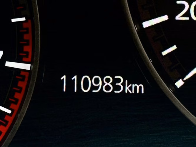 MAZDA CX30 GTX 2.5 AWD 6AT 7G - 2022 | 4964 - Imagen 10