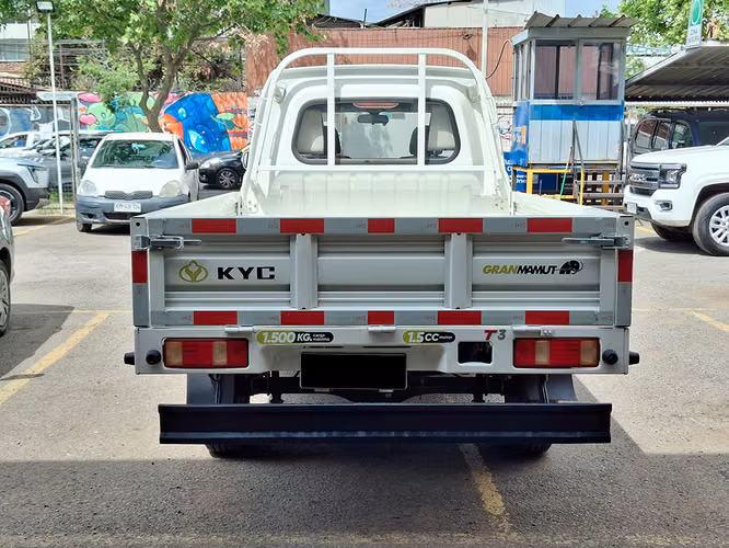 KYC T3 2022