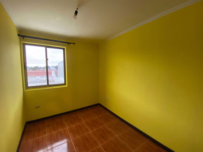 Amplia vivienda en segundo piso,Diagonal Bio Bio (185726) - Imagen 21