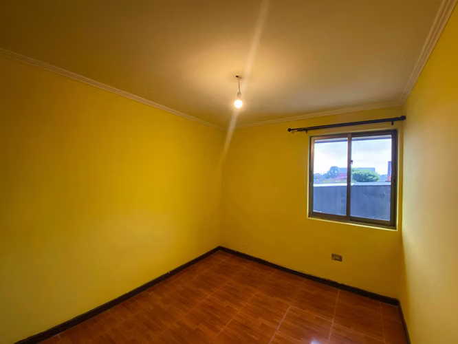 Amplia vivienda en segundo piso,Diagonal Bio Bio (185726) - Imagen 13