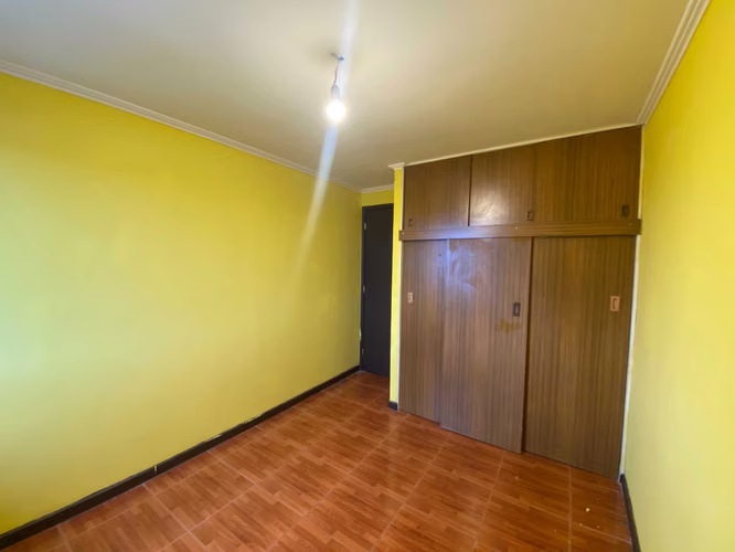 Amplia vivienda en segundo piso,Diagonal Bio Bio (185726) - Imagen 14