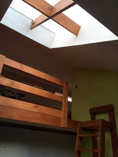 Parcela en Venta en Condominio en Quintero (185730) - Imagen 3