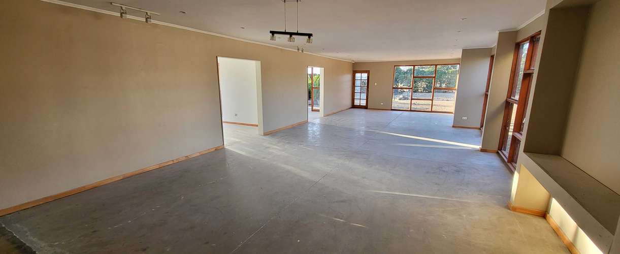 Parcela en Venta en Condominio en Quintero (185730) - Imagen 15