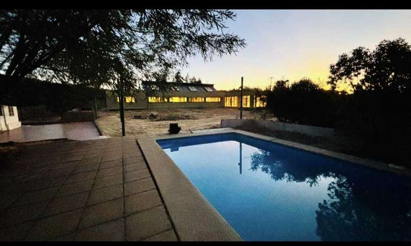 Parcela en Venta en Condominio en Quintero (185730) - Imagen 7