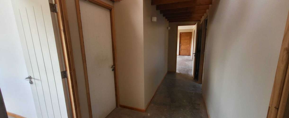 Parcela en Venta en Condominio en Quintero (185730) - Imagen 10