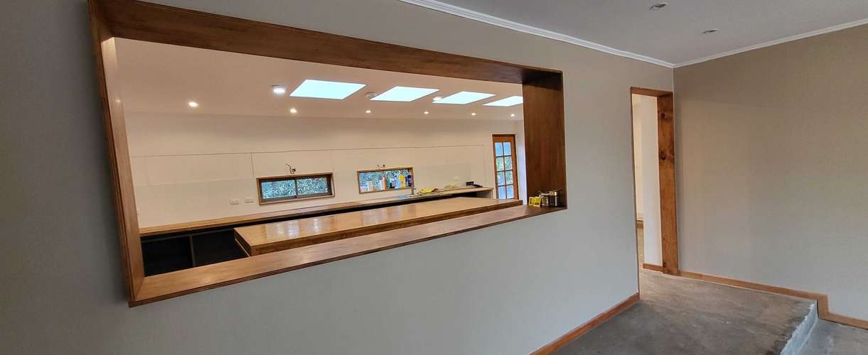 Parcela en Venta en Condominio en Quintero (185730) - Imagen 13
