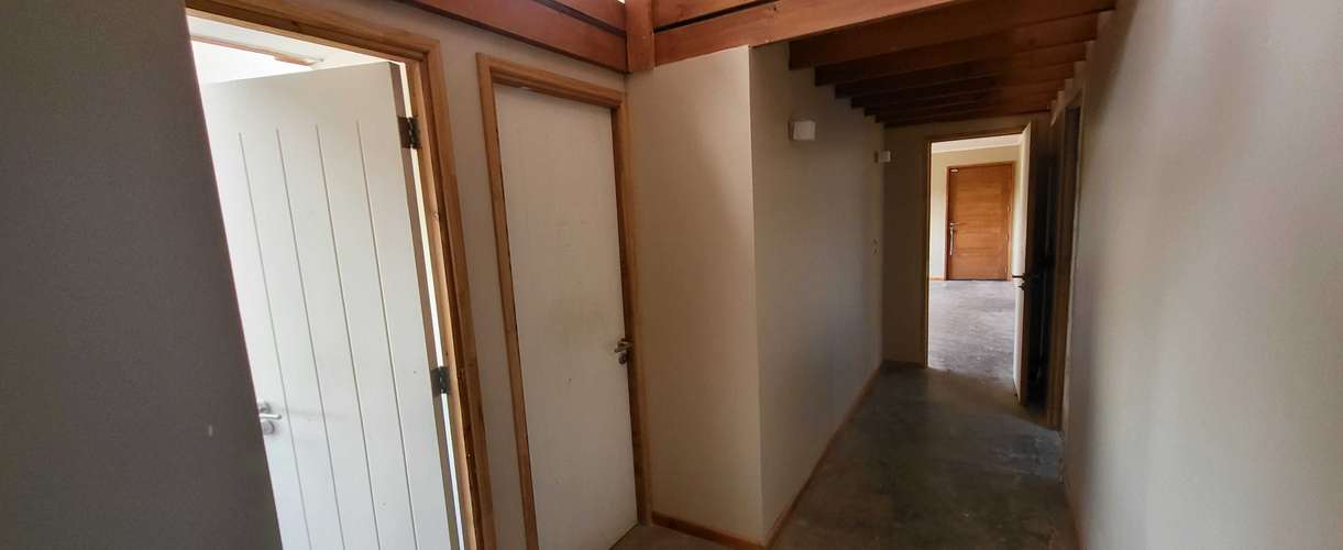 Parcela en Venta en Condominio en Quintero (185730) - Imagen 11