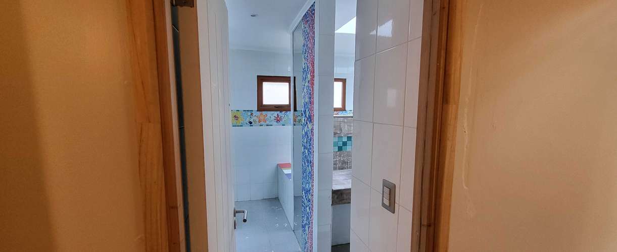Parcela en Venta en Condominio en Quintero (185730) - Imagen 12