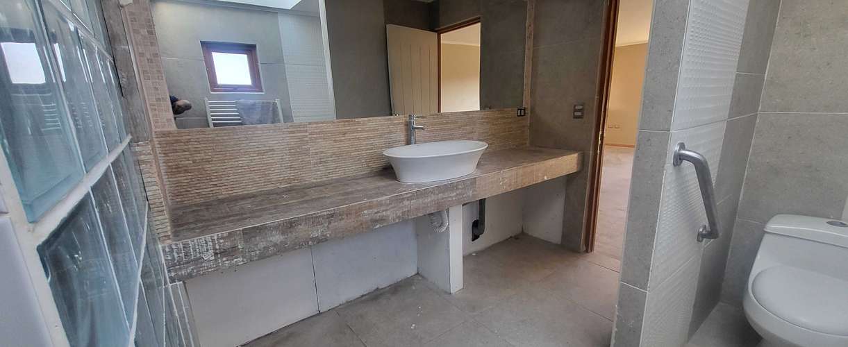 Parcela en Venta en Condominio en Quintero (185730) - Imagen 21
