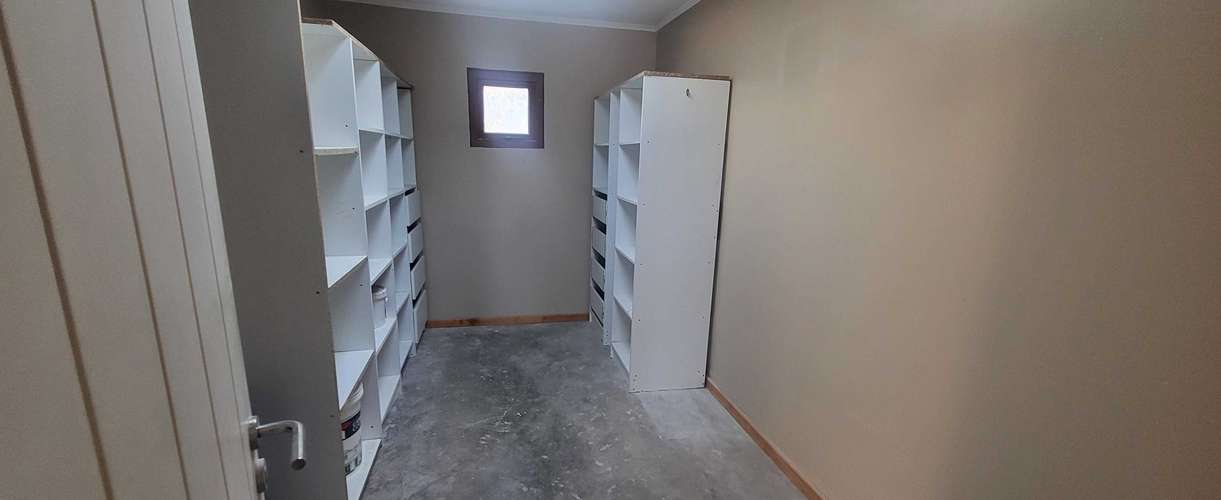 Parcela en Venta en Condominio en Quintero (185730) - Imagen 16