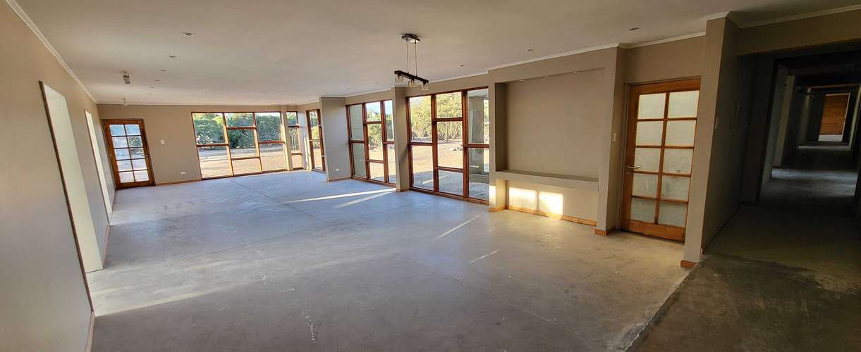 Parcela en Venta en Condominio en Quintero (185730) - Imagen 14