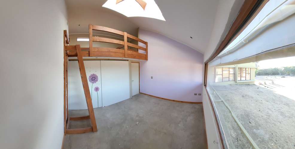 Parcela en Venta en Condominio en Quintero (185730) - Imagen 25