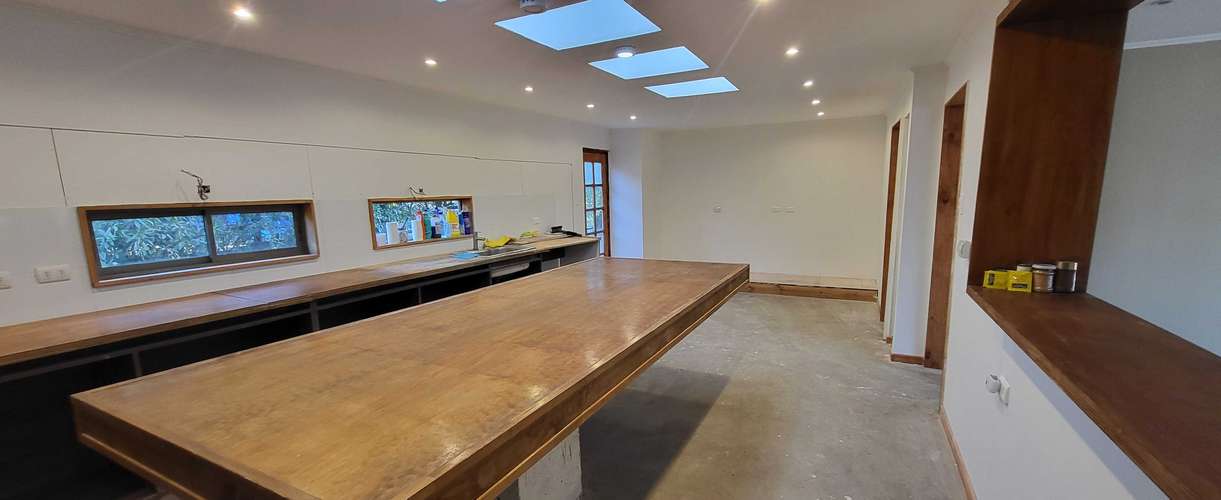 Parcela en Venta en Condominio en Quintero (185730) - Imagen 22
