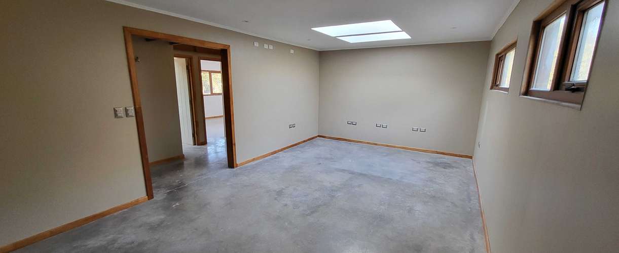Parcela en Venta en Condominio en Quintero (185730) - Imagen 20