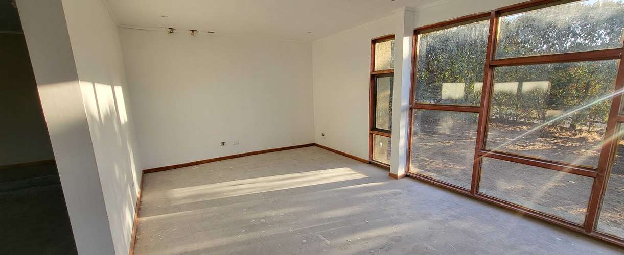 Parcela en Venta en Condominio en Quintero (185730) - Imagen 17
