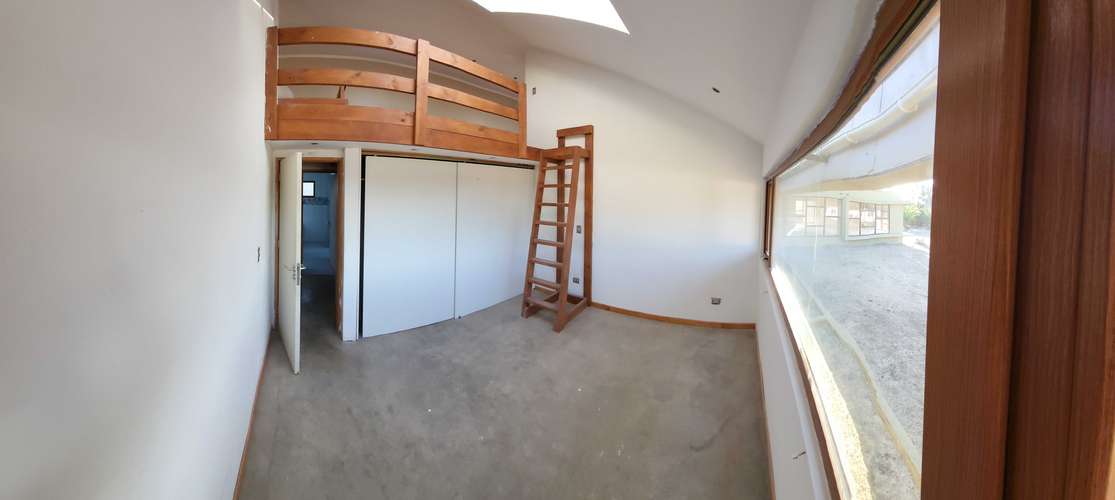 Parcela en Venta en Condominio en Quintero (185730) - Imagen 24