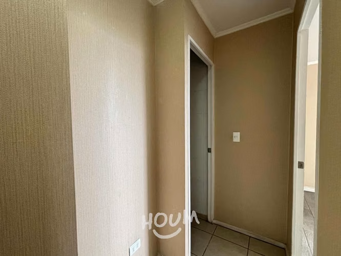 Departamento en María Auxiliadora - Imagen 5